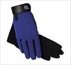 SSG All Weather, Aquasuede Palm, 3 Pack
