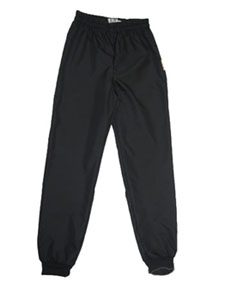 Hyland Showerproof Sweat Pants