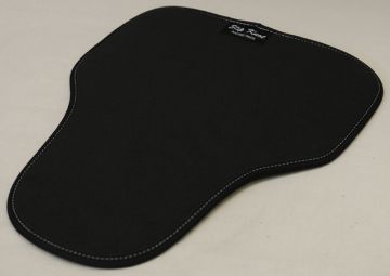 Slip Knot Fly Neo Pad, 80gm
