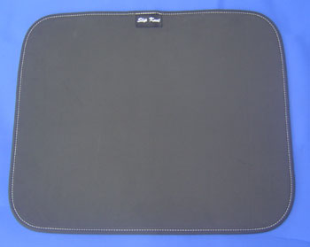 Slip Knot Neo Pad, 600gm