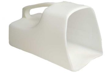 Measuring Scoop, 3 Litres