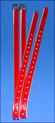 3/4