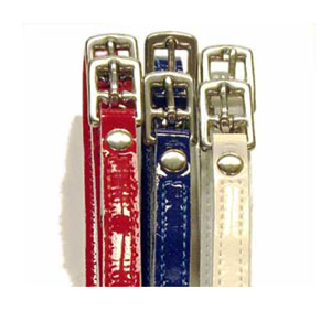 Persuader, 5/8