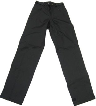 Hyland, Waterproof, Aust Made to Measure