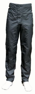 Breeze Up, Oxford Weatherproof Track Trousers