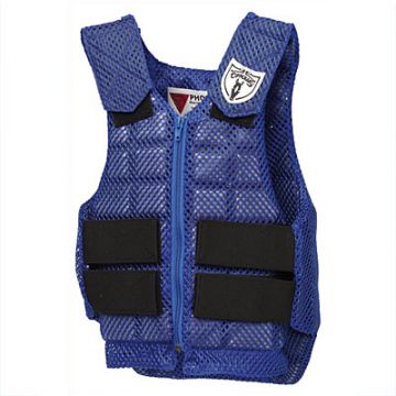 Tipperary, Youth Ride-Lite, Short Back