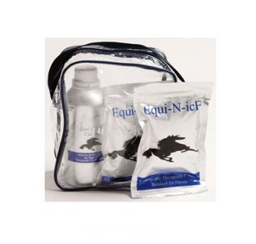 Equi-N-Ice Starter Kit