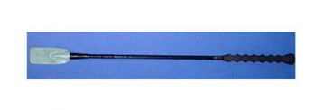 Bakos, finger & wet grip, green hide flaps - REDUCED TO CLEAR!!