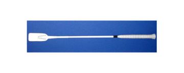 Bakos, finger & wet grip, patent flaps - REDUCED TO CLEAR!!