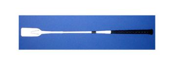 Bakos, wrap grip, patent flaps - REDUCED TO CLEAR!!