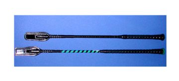 Persuader standard grip - REDUCED TO CLEAR!!