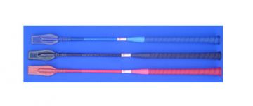 Persuader USA Grip - REDUCED TO CLEAR!!