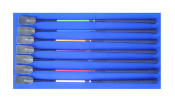 Bakos, Trackwork Sports Grip - REDUCED TO CLEAR!!