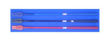 Persuader Golf Grip Whip - REDUCED TO CLEAR!!