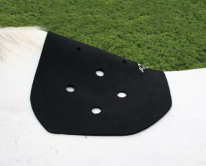 Pro Choice Non Slip Saddle Pad