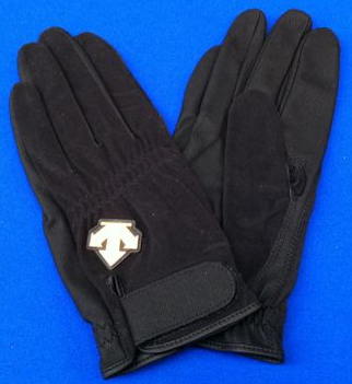 Descente Gloves