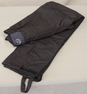 Sing Gear Waterproof Track Trousers