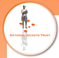 National Jockey Trust