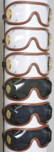 Kroops goggles