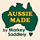 Aussie Made