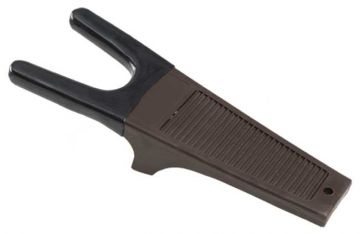 Zilco Boot Jack - Plastic