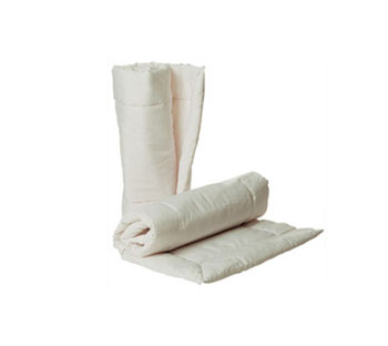 Pillow Leg Wraps 14