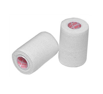 Elastick, Adhesive Bandage