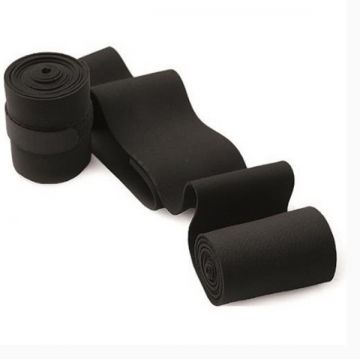 Neoprene Bandages - pk 2
