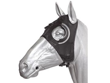 1/2 Cup Blinker, Zilco Airlite