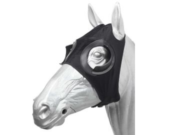 1/2 Cup Blinker, Zilco Lycra