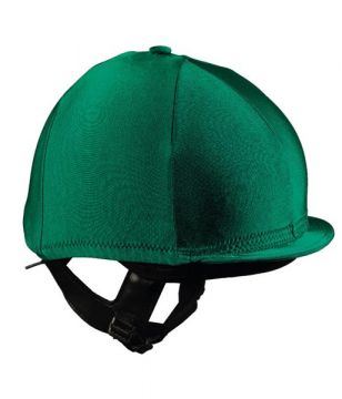 Jubea Lycra Cap Cover