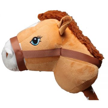 Hobby Horse Stick