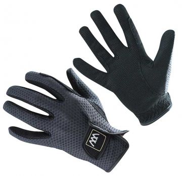 Woof Wear Event Glove