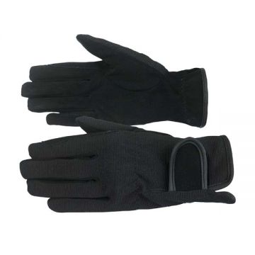 HZ Multi Stretch Riding Glove