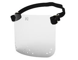 Kroops USA, Face Shield/Visor