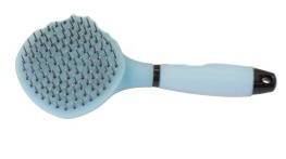 Gel Grip Mane & Tail Brush