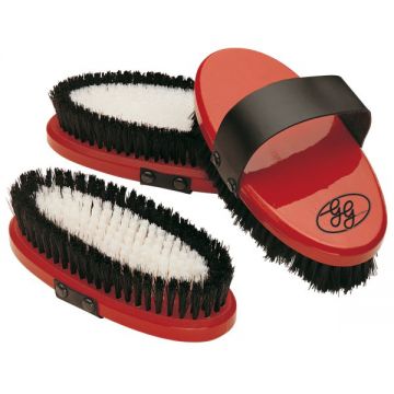 GG Bi Level Body Brush - Small