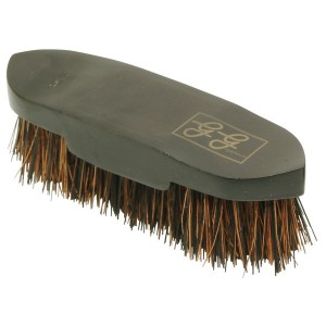 GG Australia Kwilo Dandy Brush