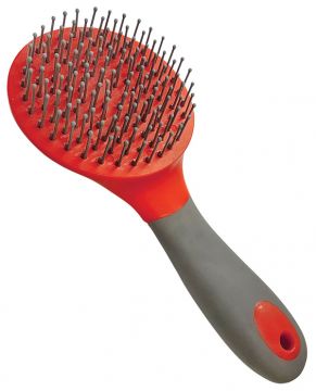 Zilco Mane & Tail Brush