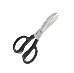 Fetlock Shears