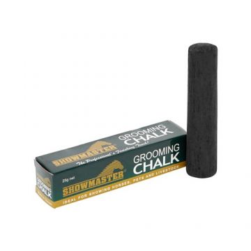 Showmaster Grooming Chalk