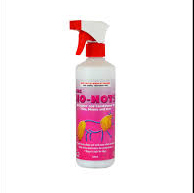 NRG No Nots - 500ml