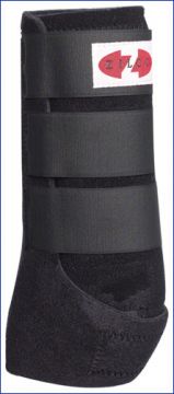 Zilco Neoprene Sling Boot