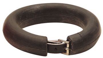 Fetlock Ring