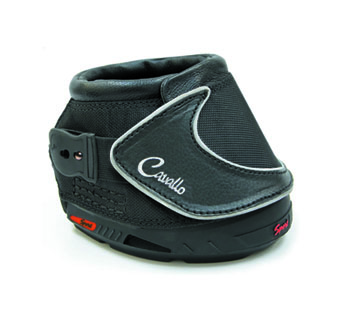 Cavallo Sport Boots