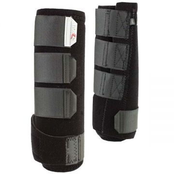 Horze Prosoft Sling Boots