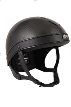 GPA Global Classic Hybrid Carbon