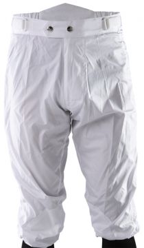 Jubea Race Breeches, Polyester Classic