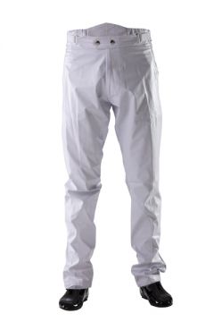 Jubea Race Breeches, Classic Waterproof Over Breeches