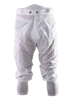 Jubea Race Breeches, Ultralight Classic